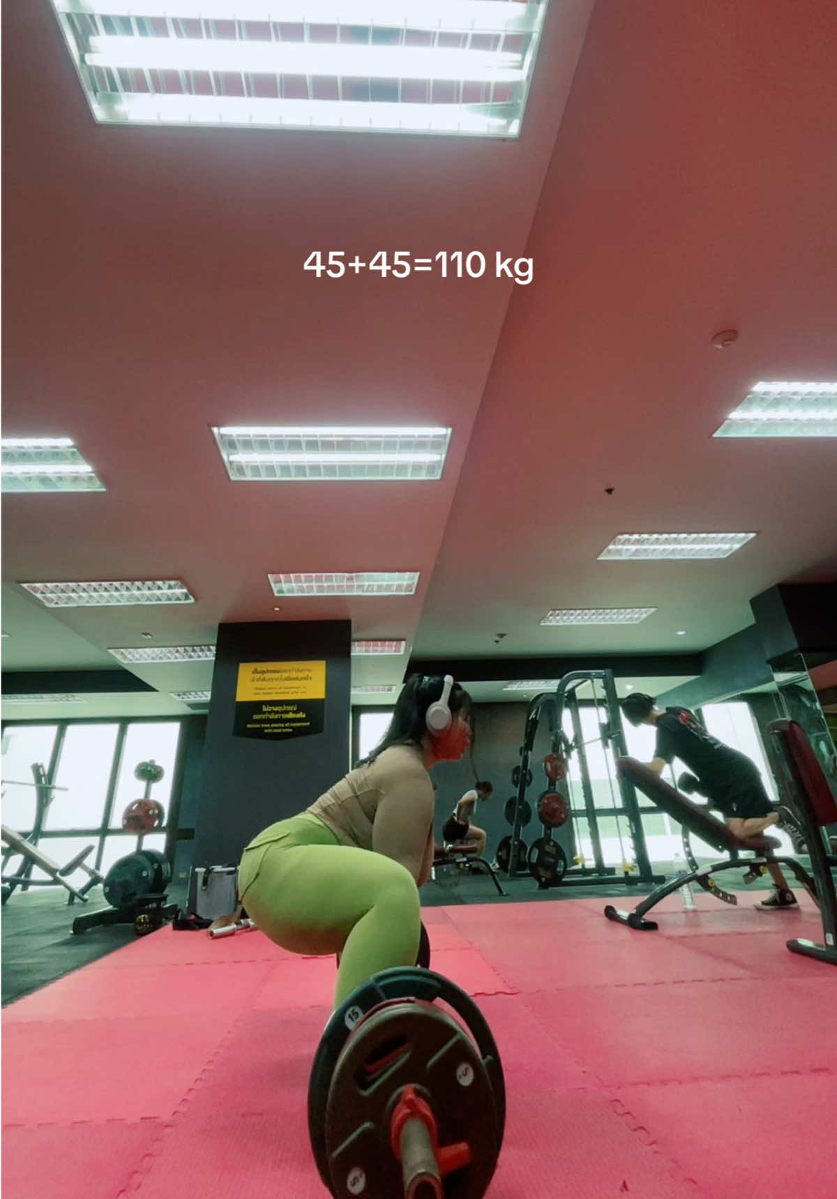@Elly_gymlover