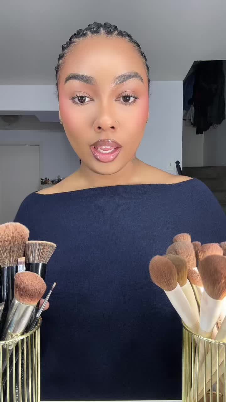 @angelshakia