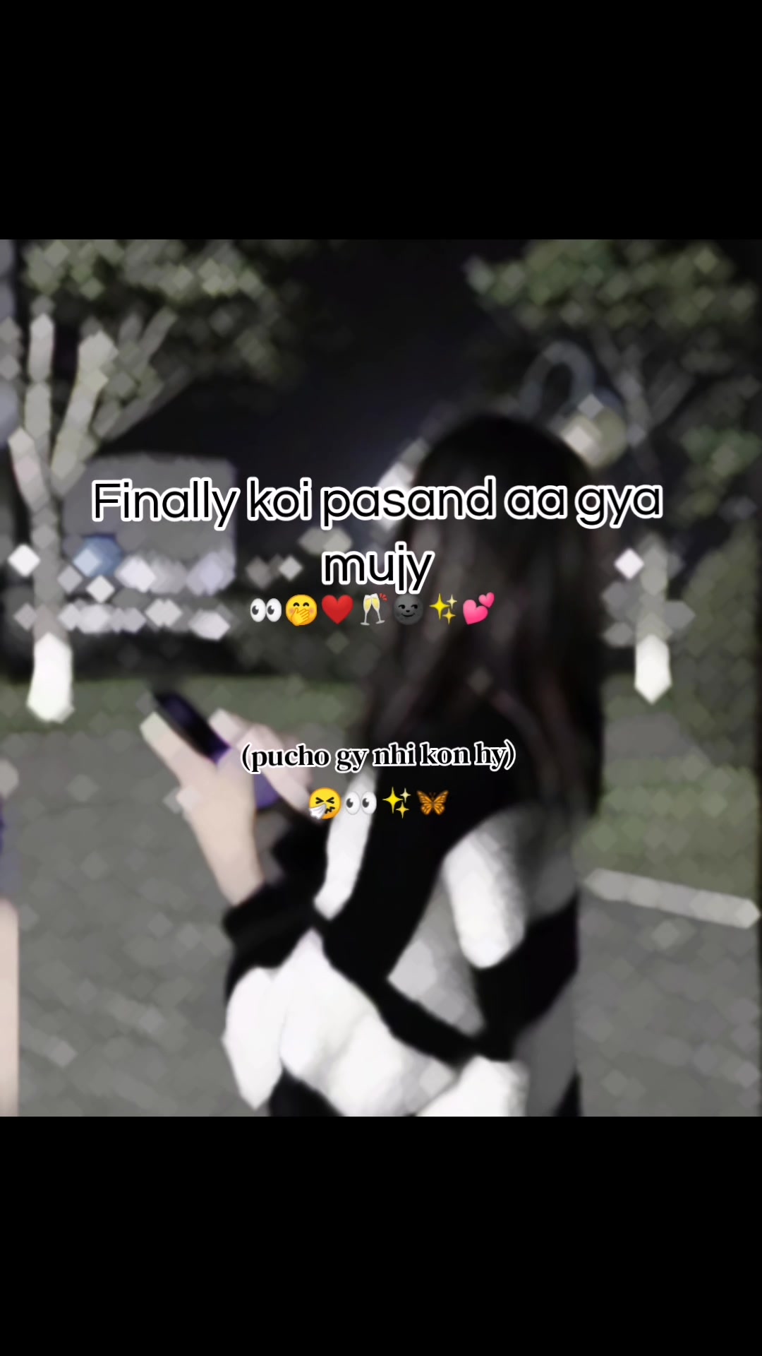 @👀♡ ᗪ&upsilon;ׁׅᴀ ♡🌚