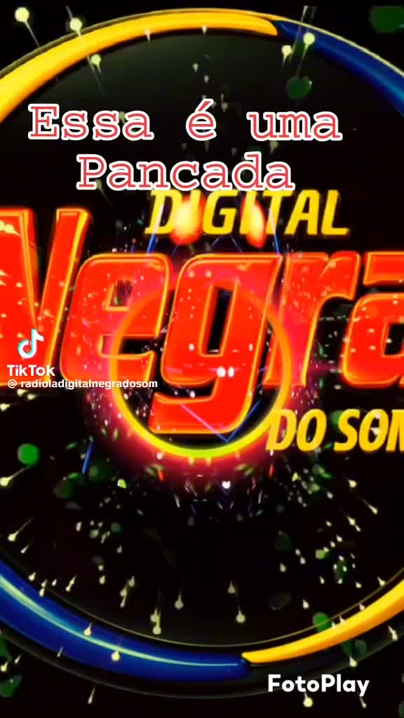 @Josias moreira