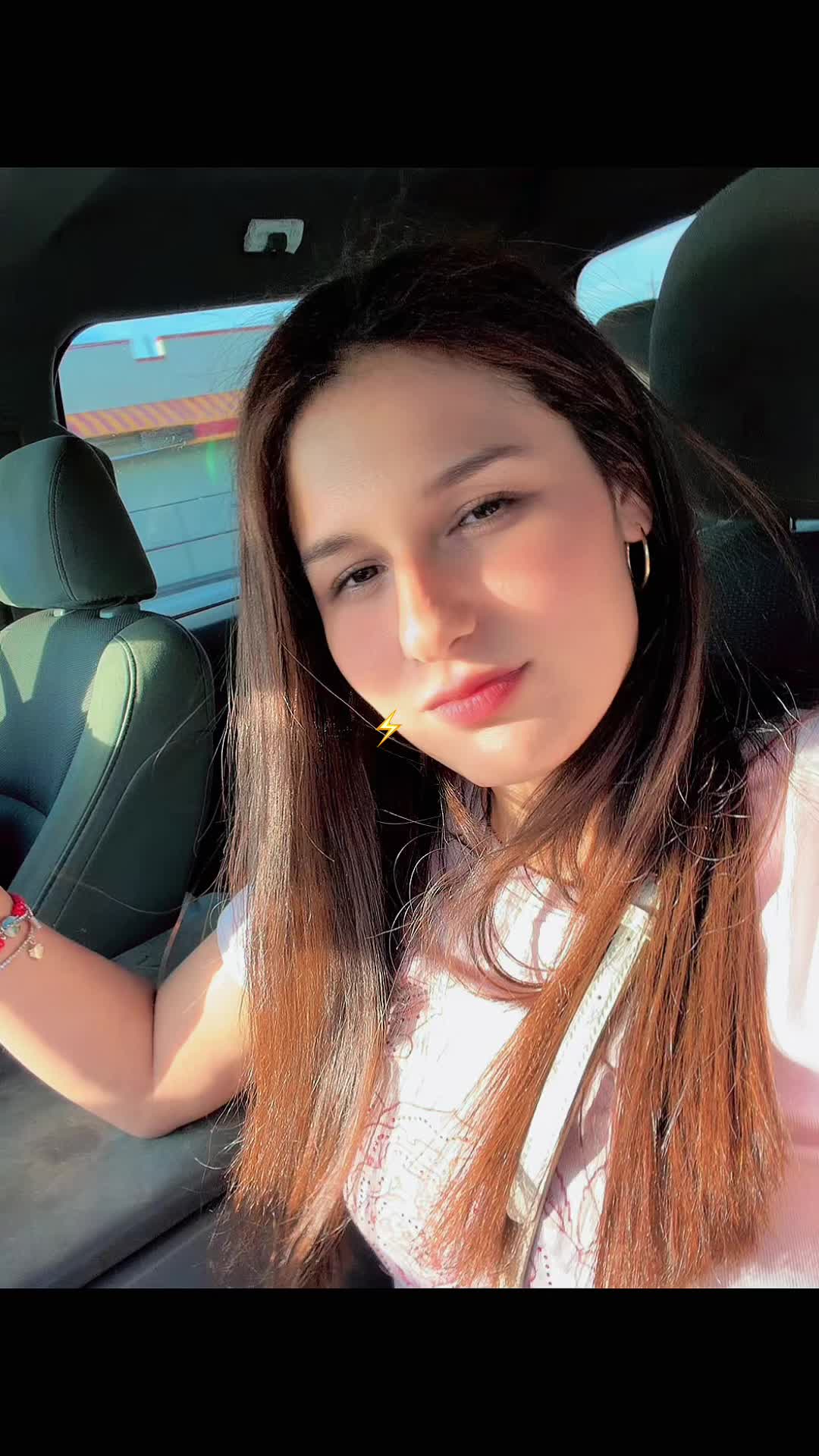 @Maria zuniga
