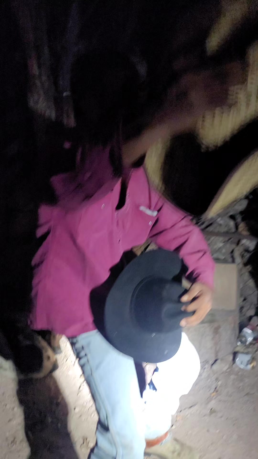 @Carlos Martínez