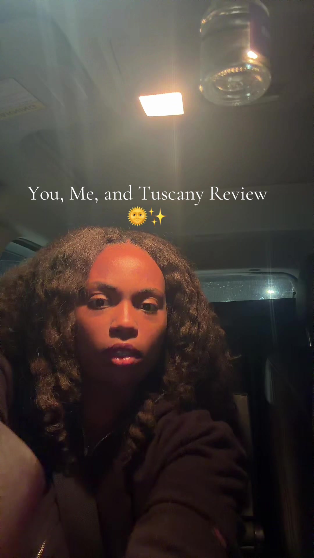 @Nadia<3