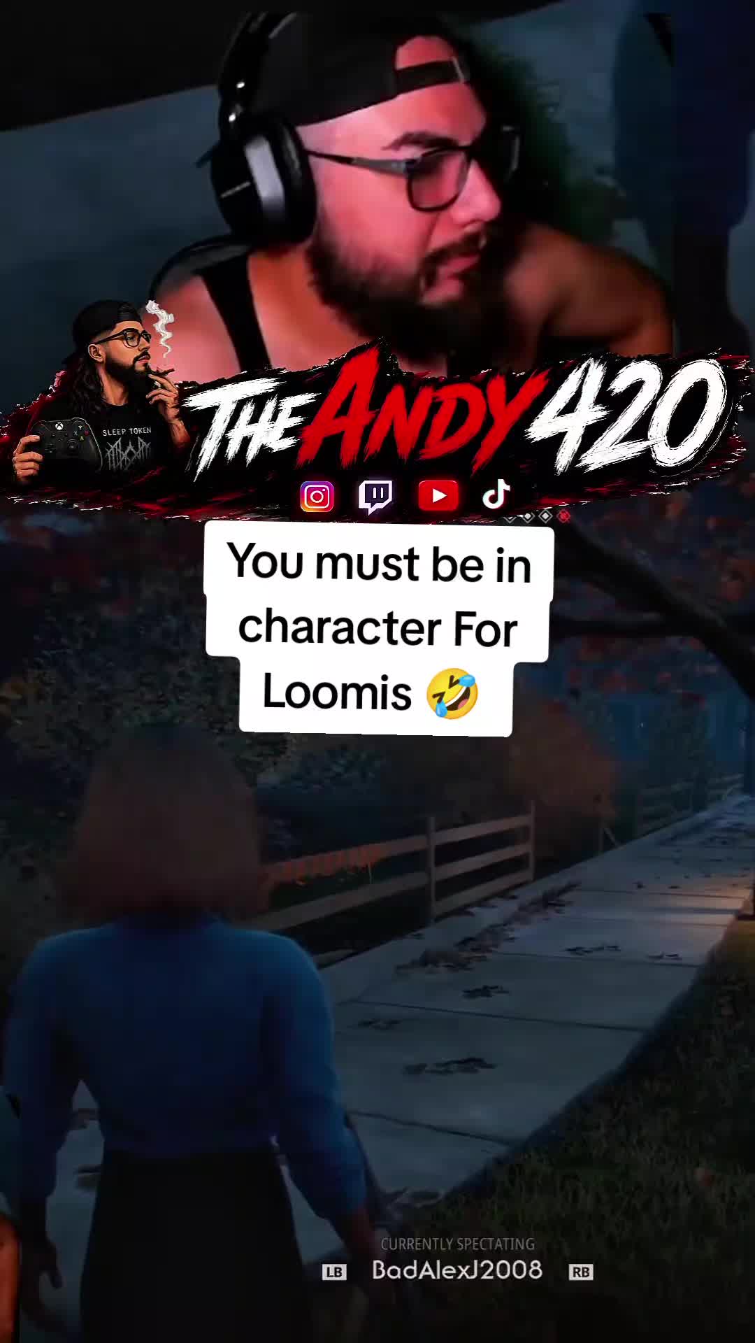 @TheAndy420