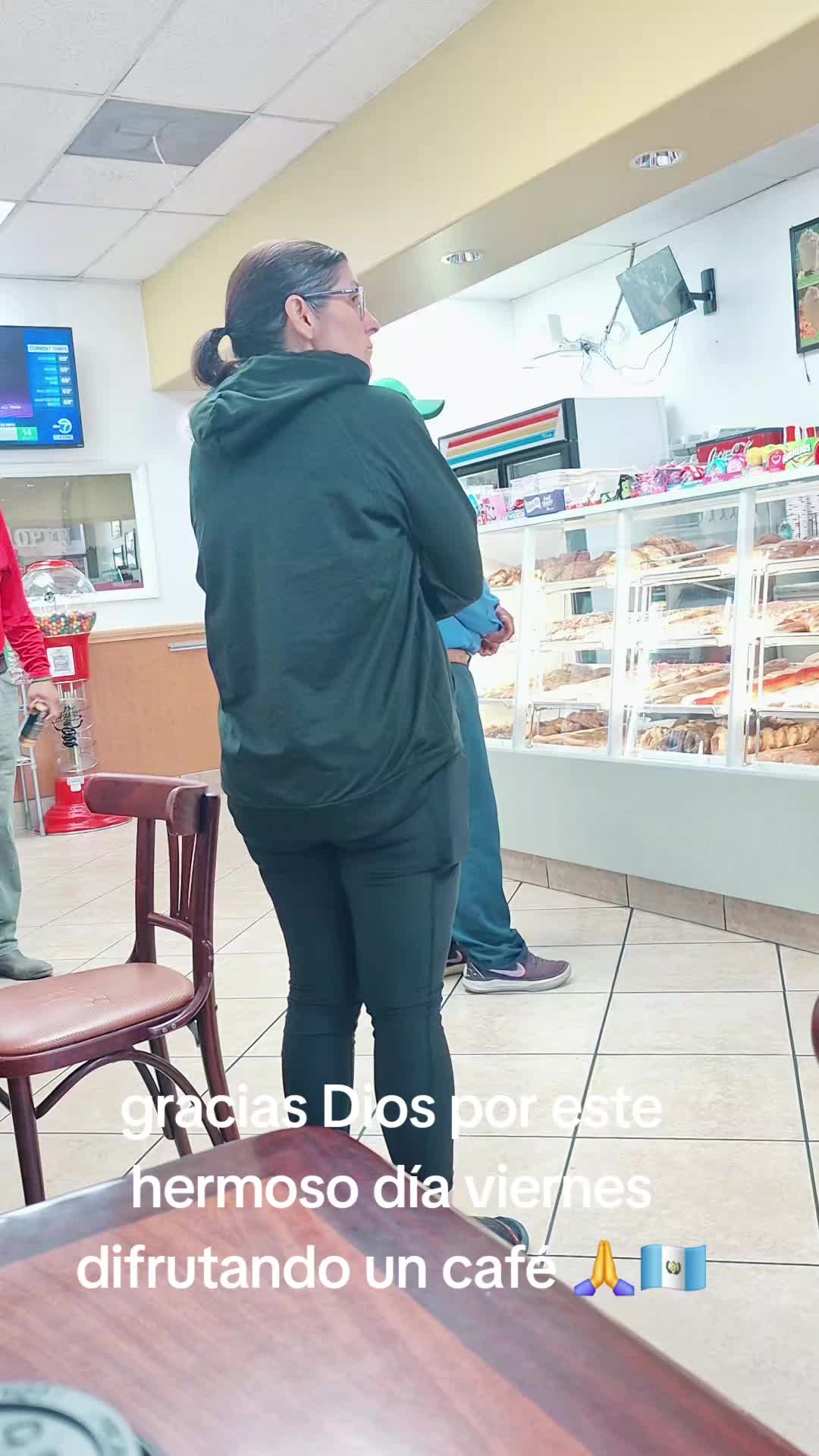 @Luis juarez85
