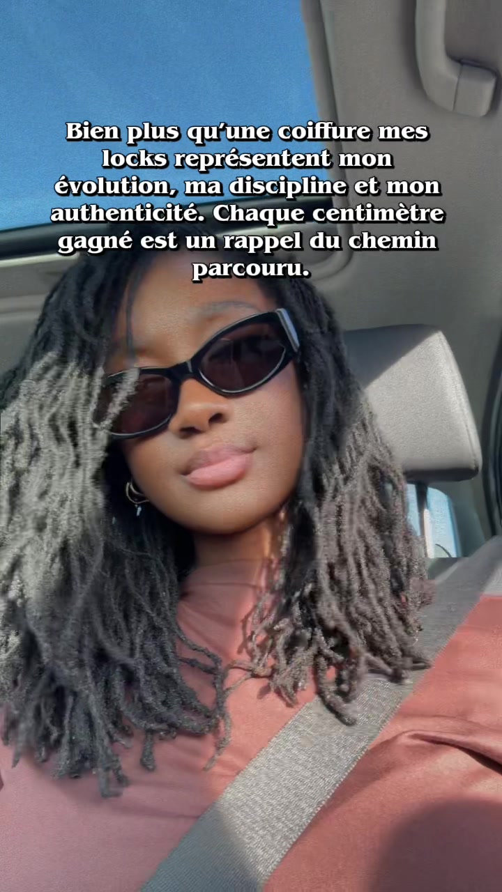 @𝓛𝓪 𝓰𝓸 𝓵𝓸𝓬𝓴𝓼é𝓮🇨🇦