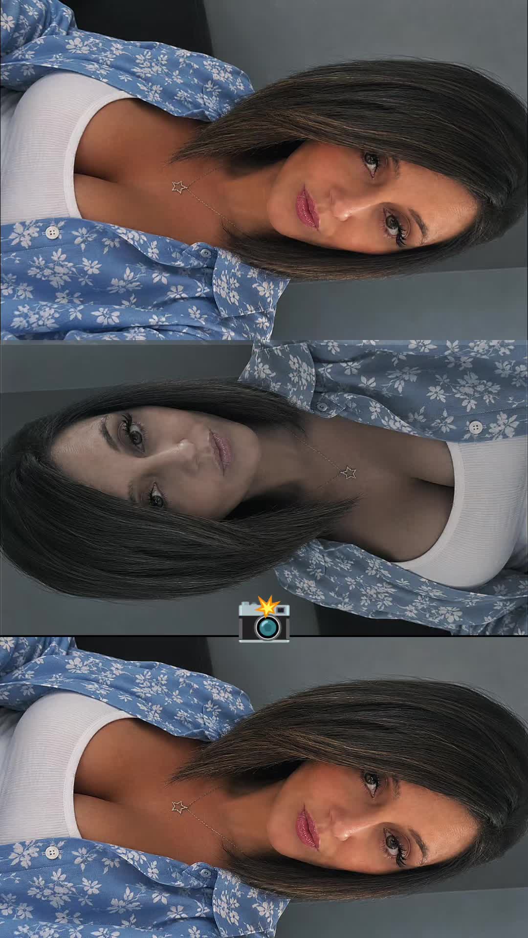 @Mia❤️🔥❤️🔥❤️🔥