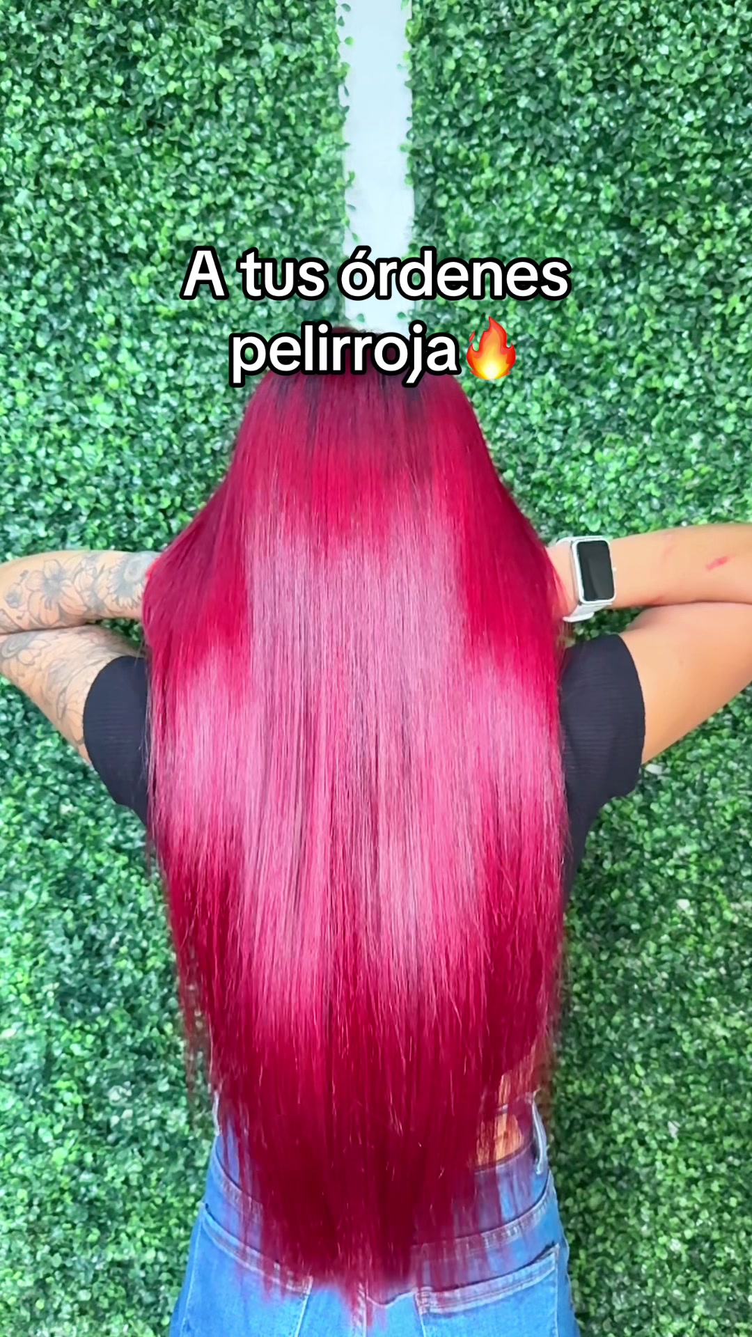 @Esteph Estilista 🇨🇷