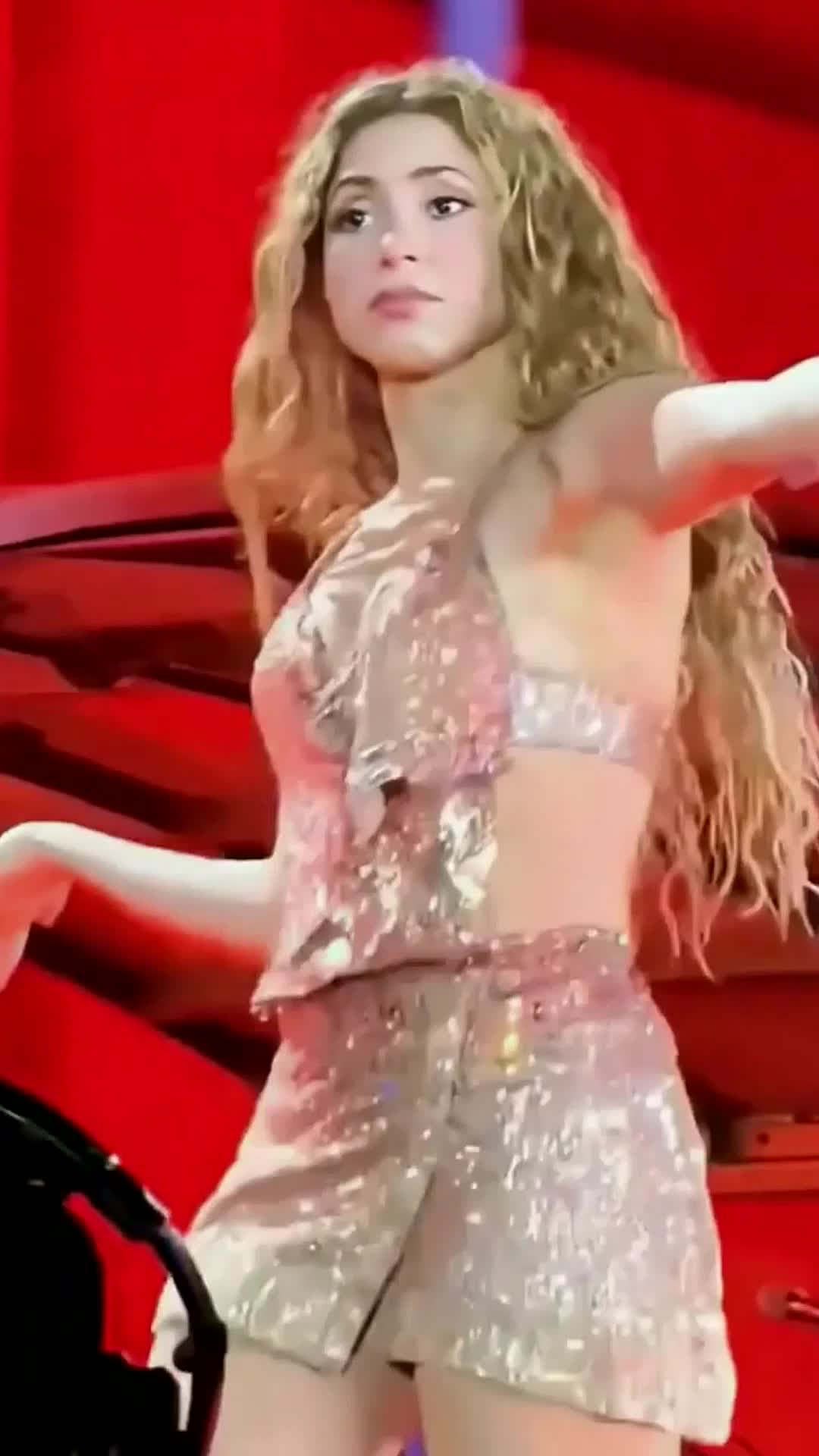 @DarkGlow