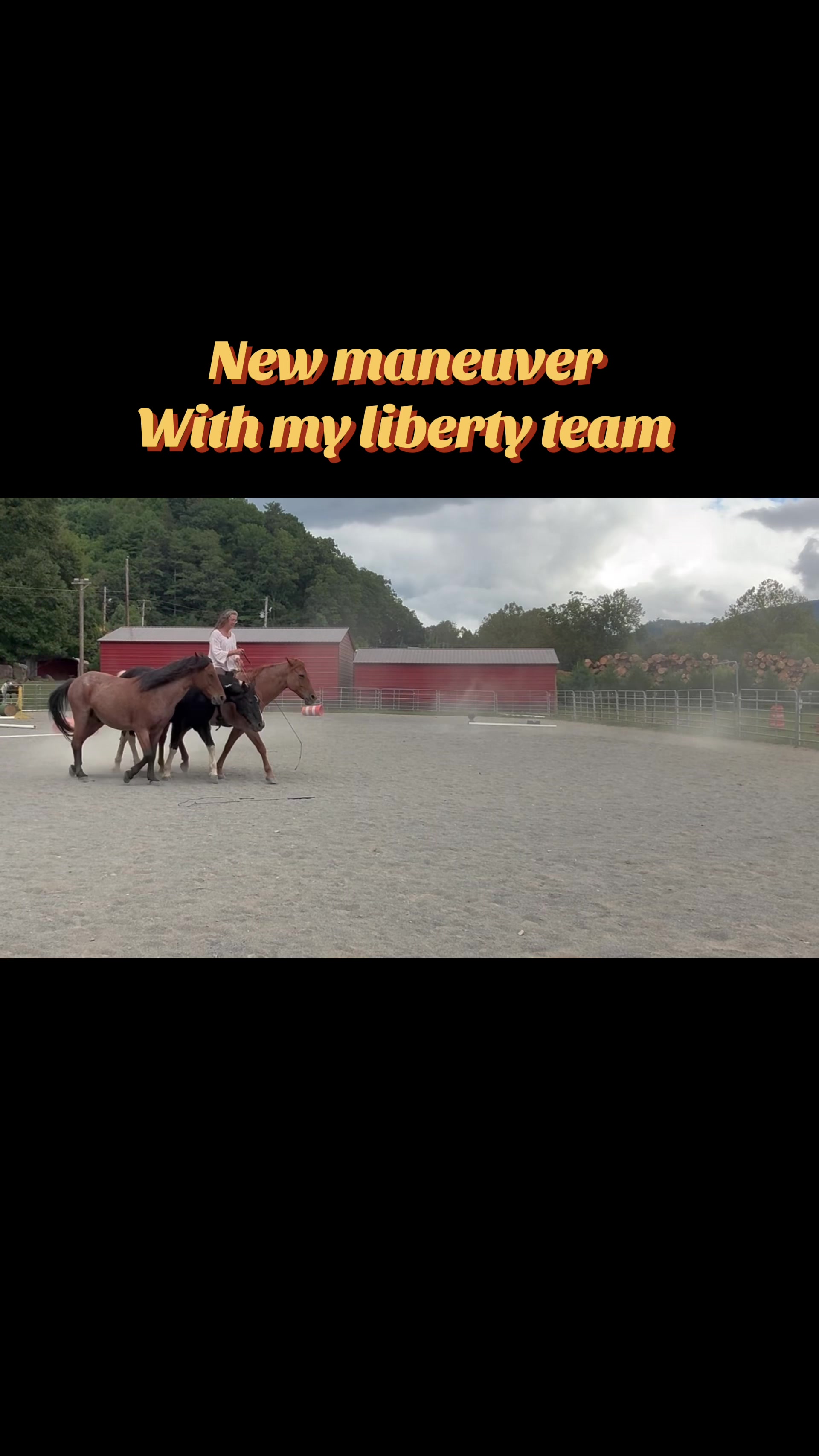 @Janet..Fuzzy.farm.gang
