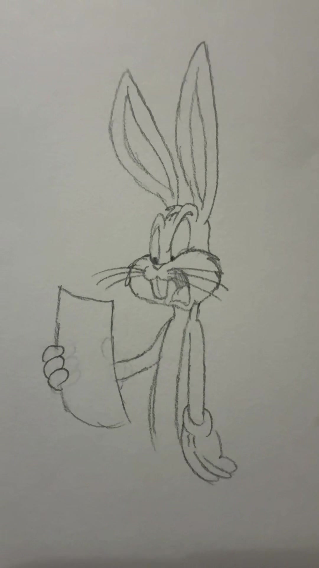 @Charles_The_Art_Wizard