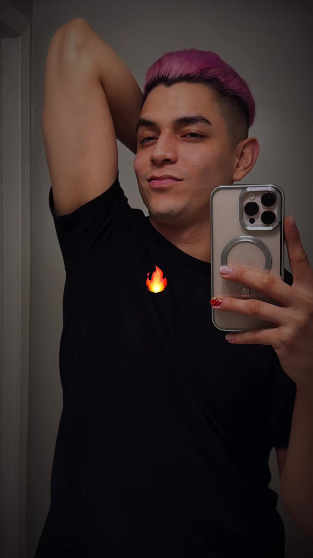 @DavidLDelgado