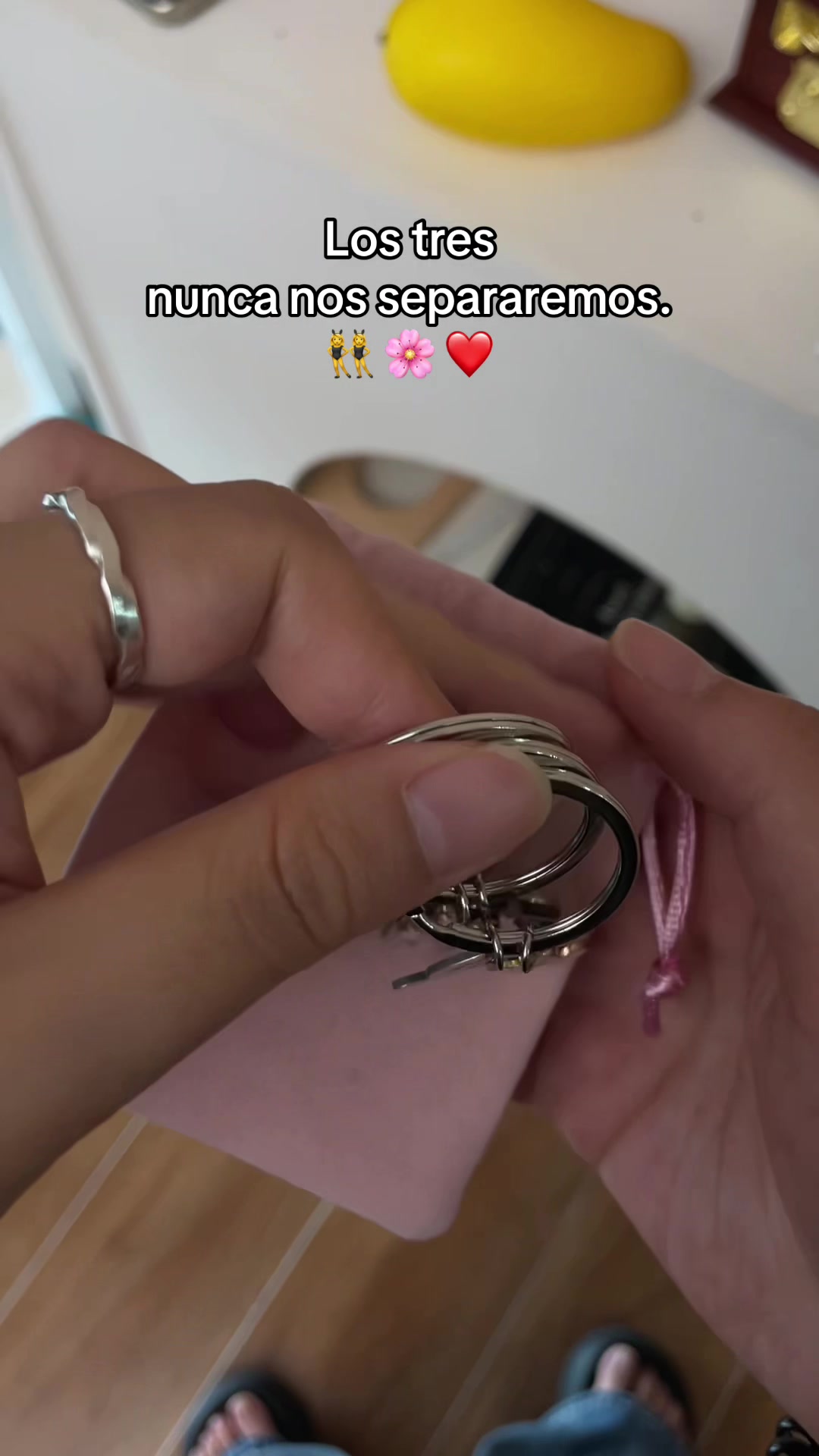 @EMkimi