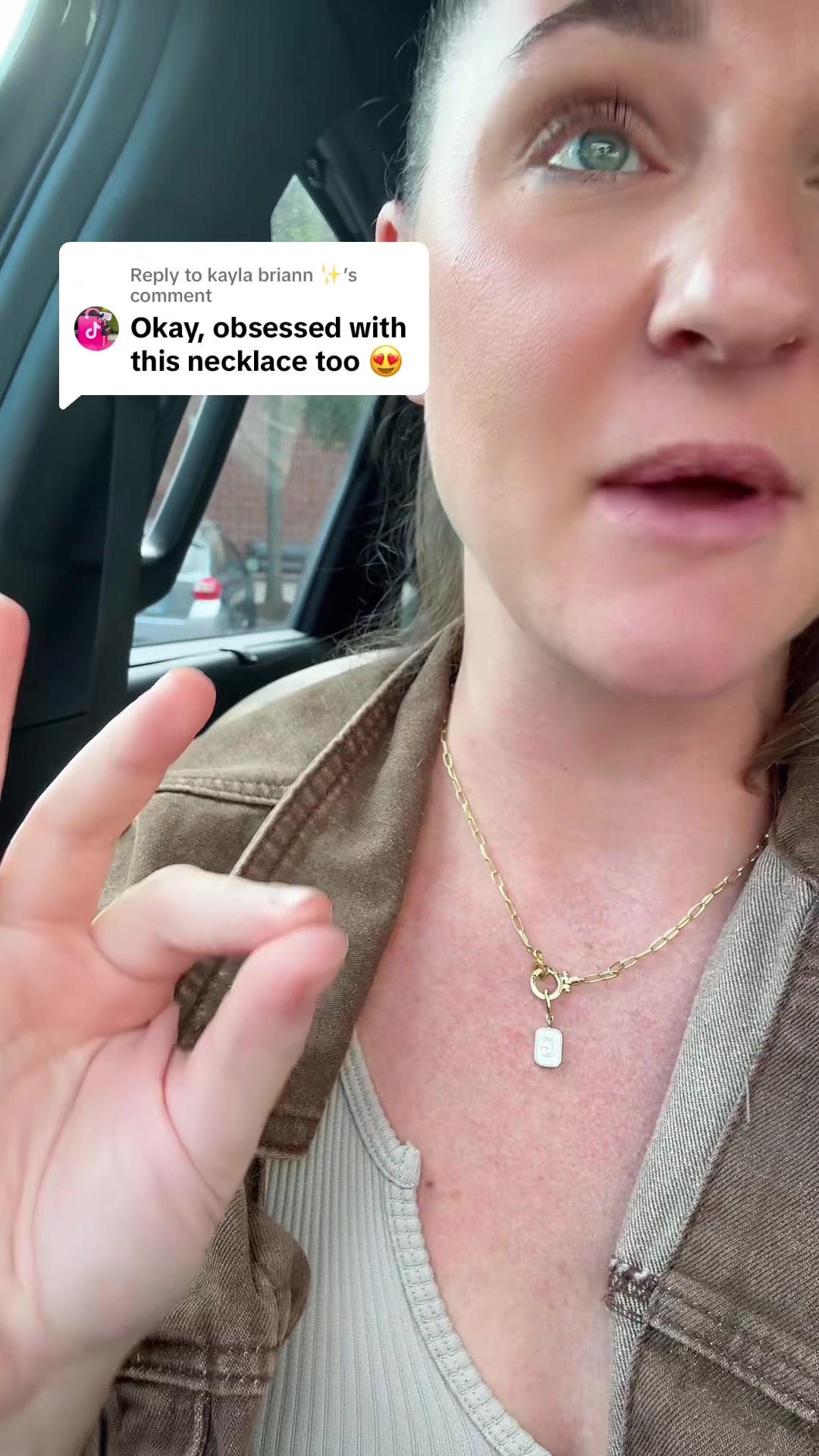 @Babysyd91