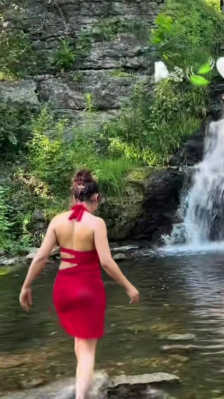 @Yaritza 505