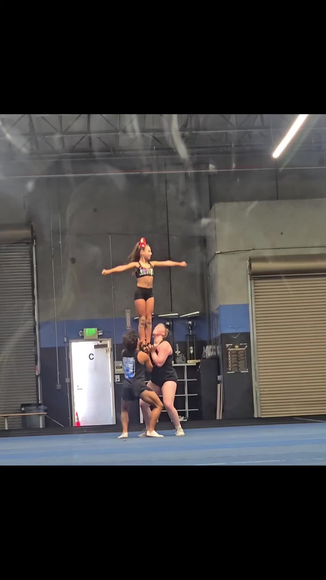 @Jaiden🩵cheers💙CaliAllstars🖤