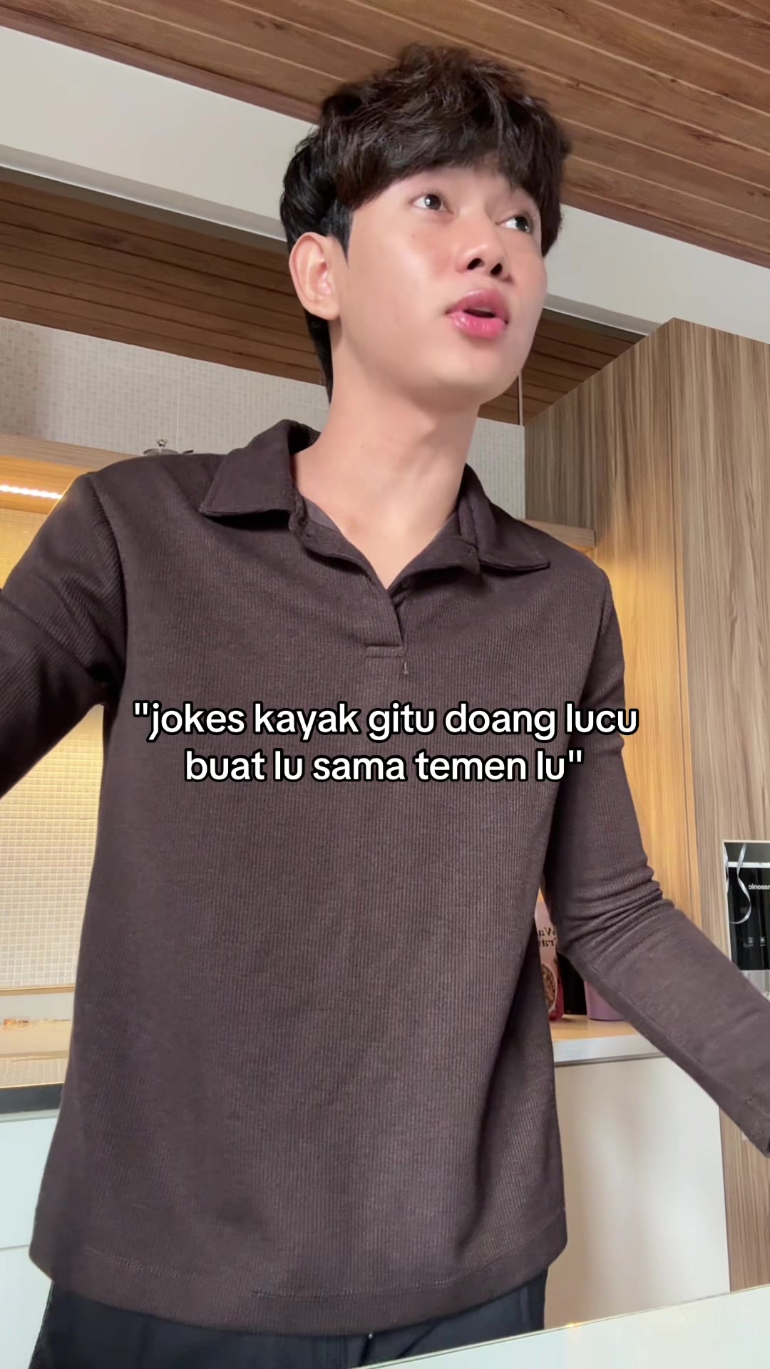 @ferdii