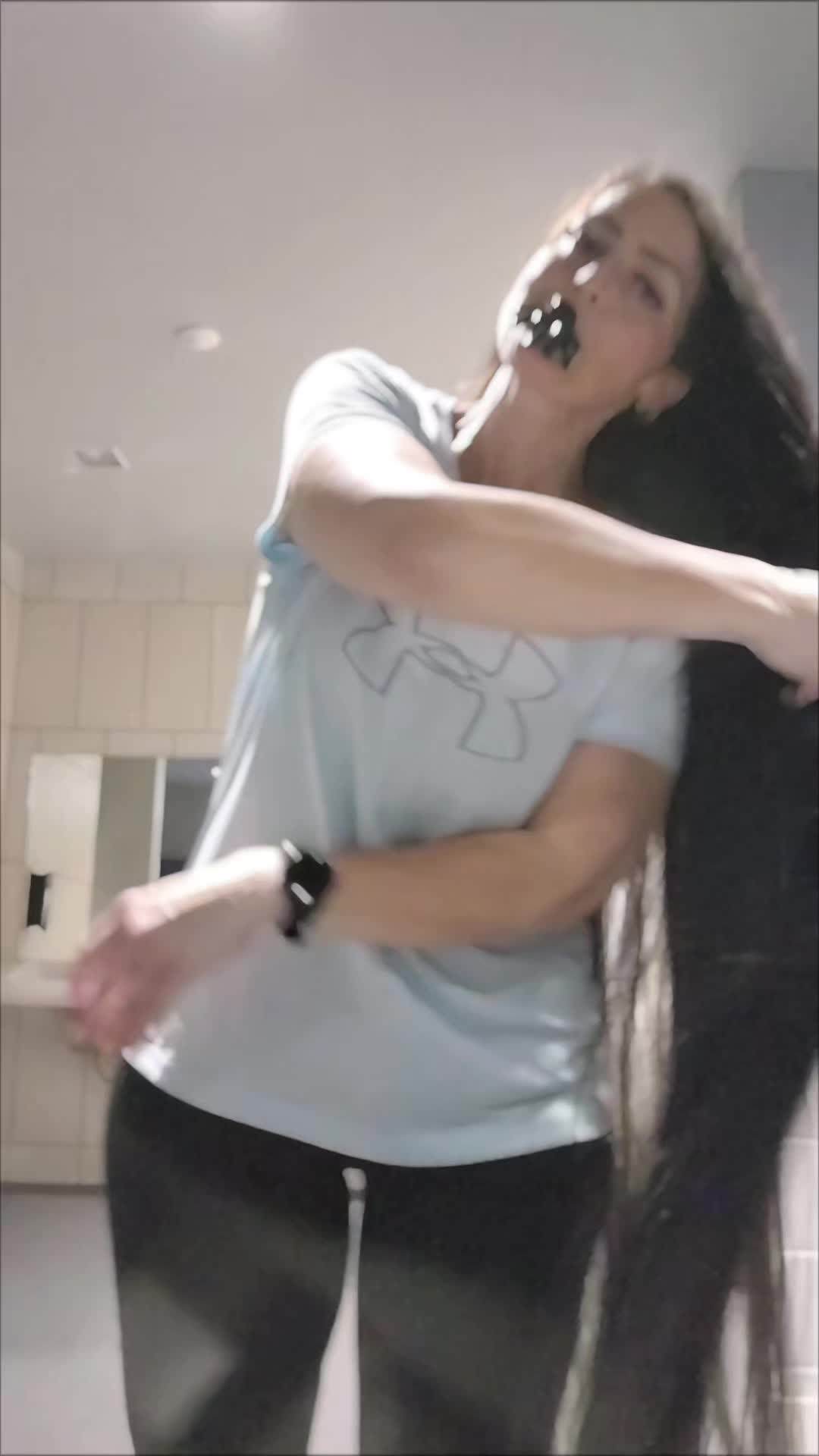 @cindy