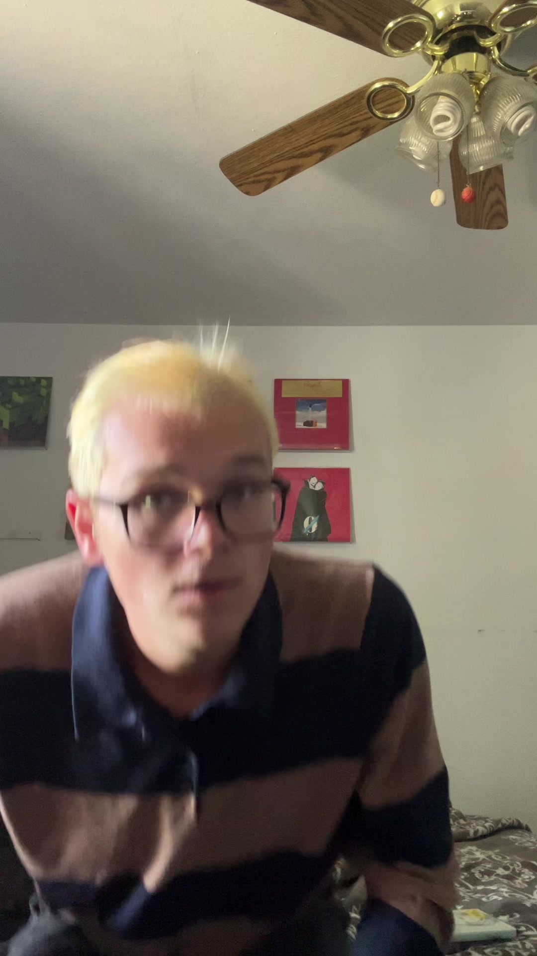 @christianreviews_music