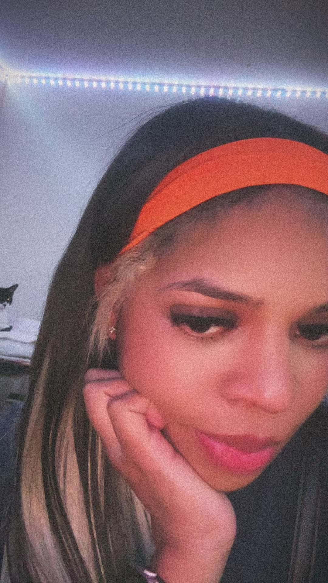@Slimmjimm1