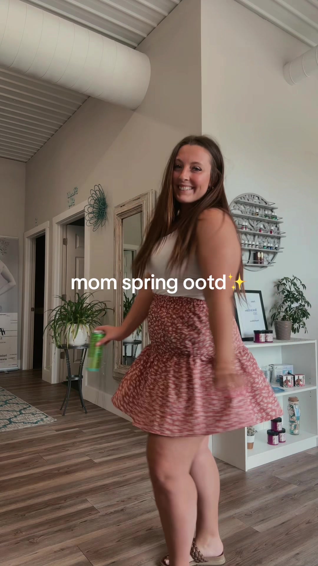 @ᴏʟɪᴠɪᴀ ʀᴏꜱᴇ