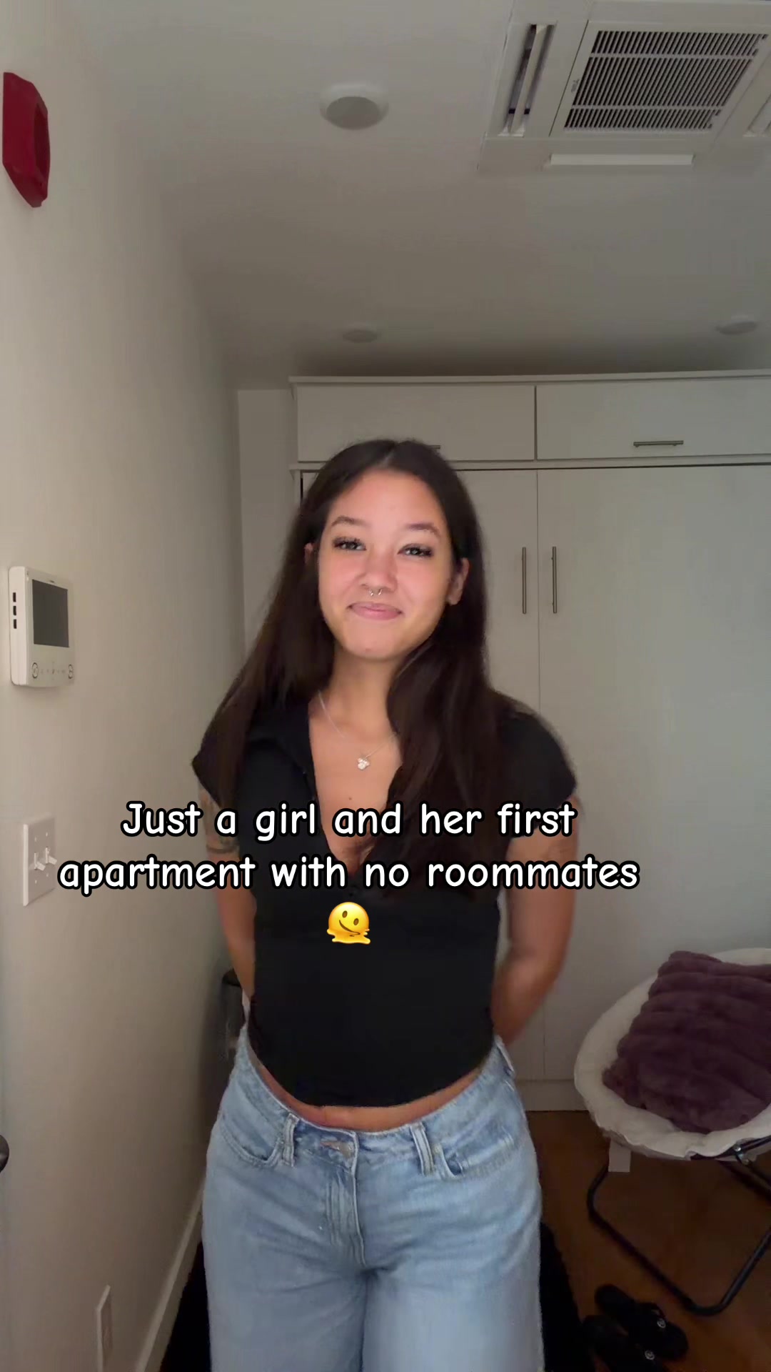 @𝓘𝓼𝓪𝓫𝓮𝓵𝓵𝓪