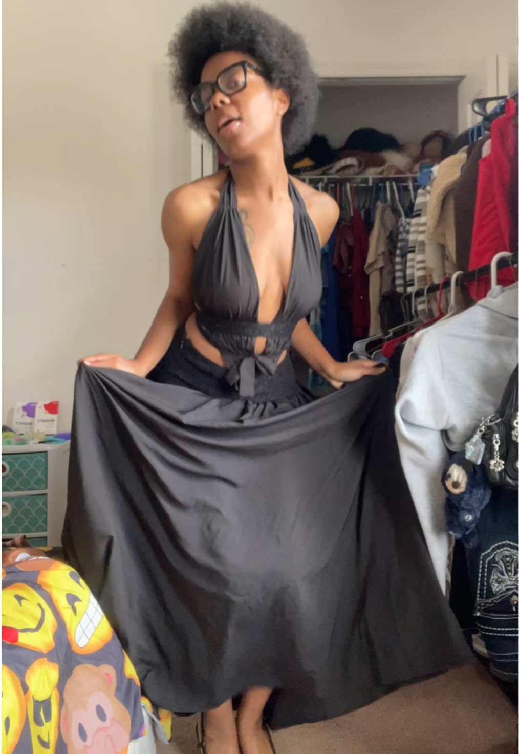 @sanaenae
