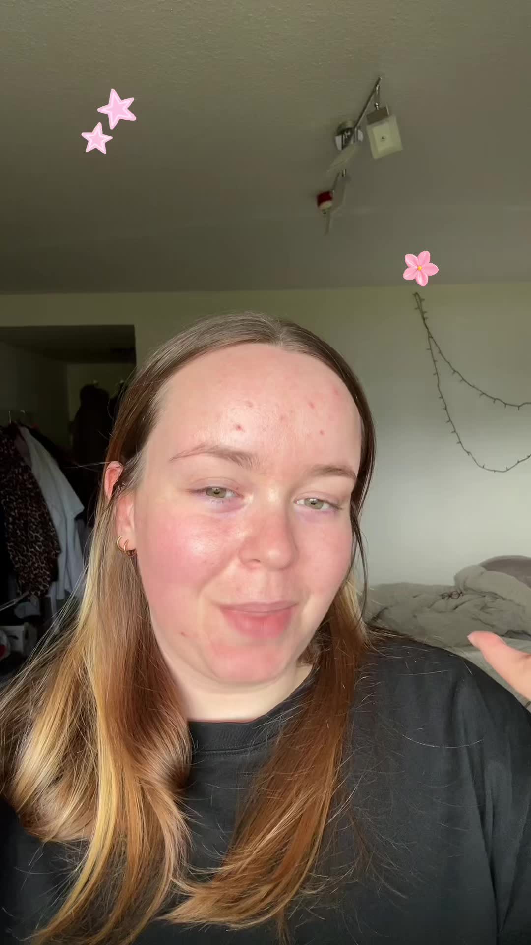 @lizatheking