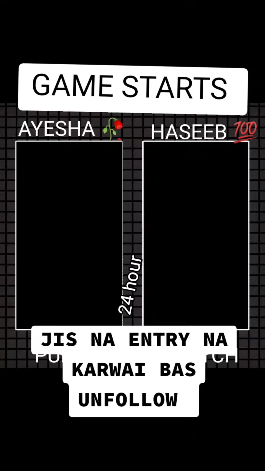 @🇨🇭AYESHA &radic;302🇦🇴