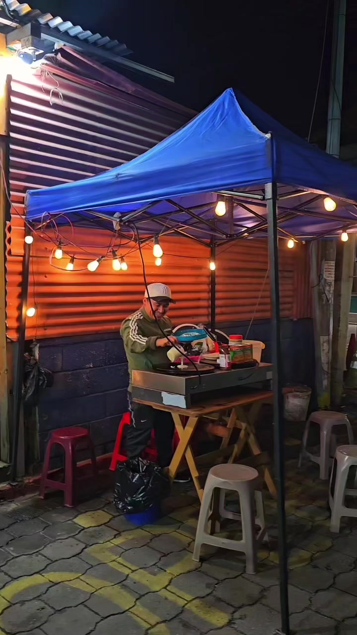@La belleza de Guate