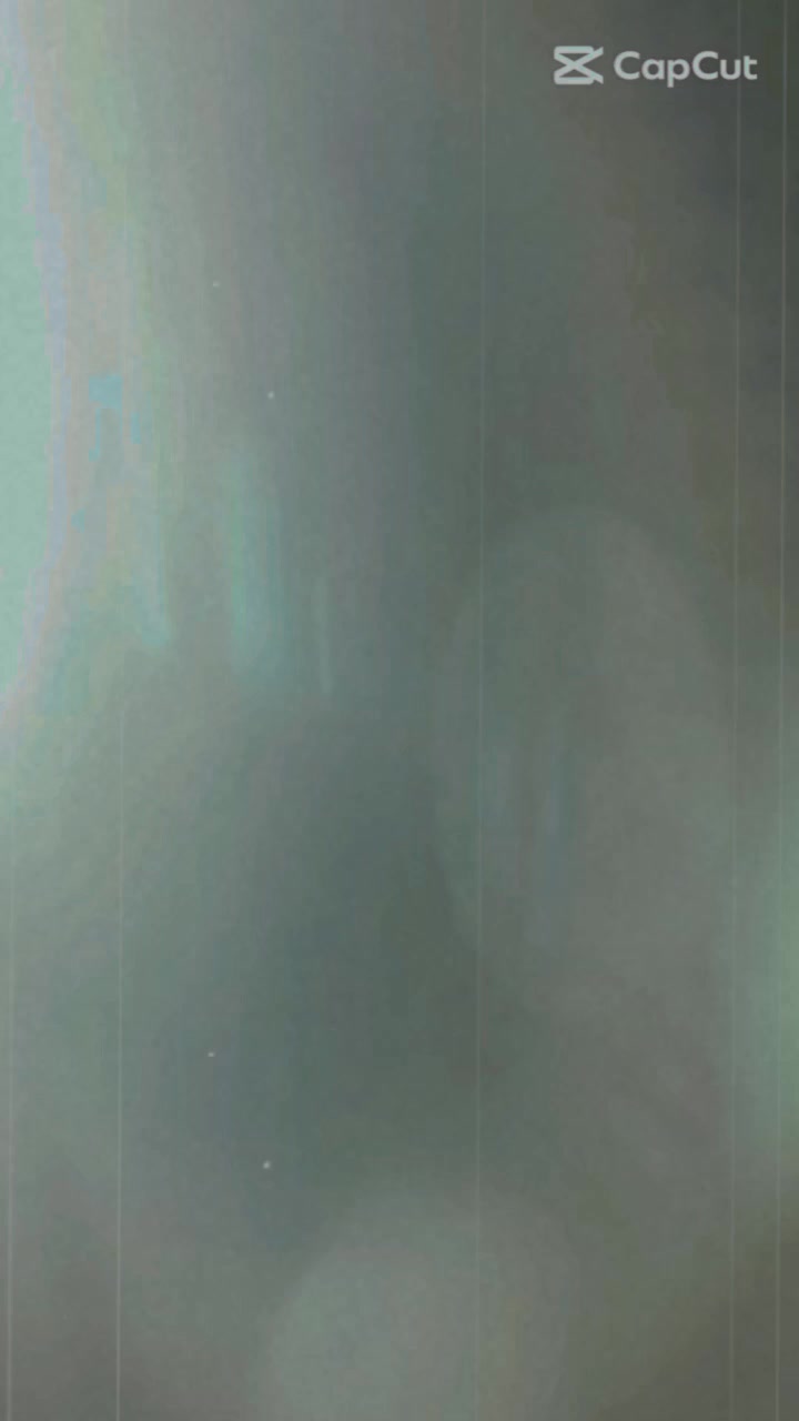 @ɪᴹ᭄亗☠︎𝐀𝐊𝐀𝐒𝐇