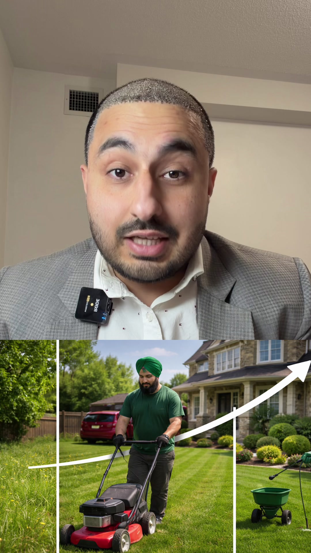 @dhandaztech