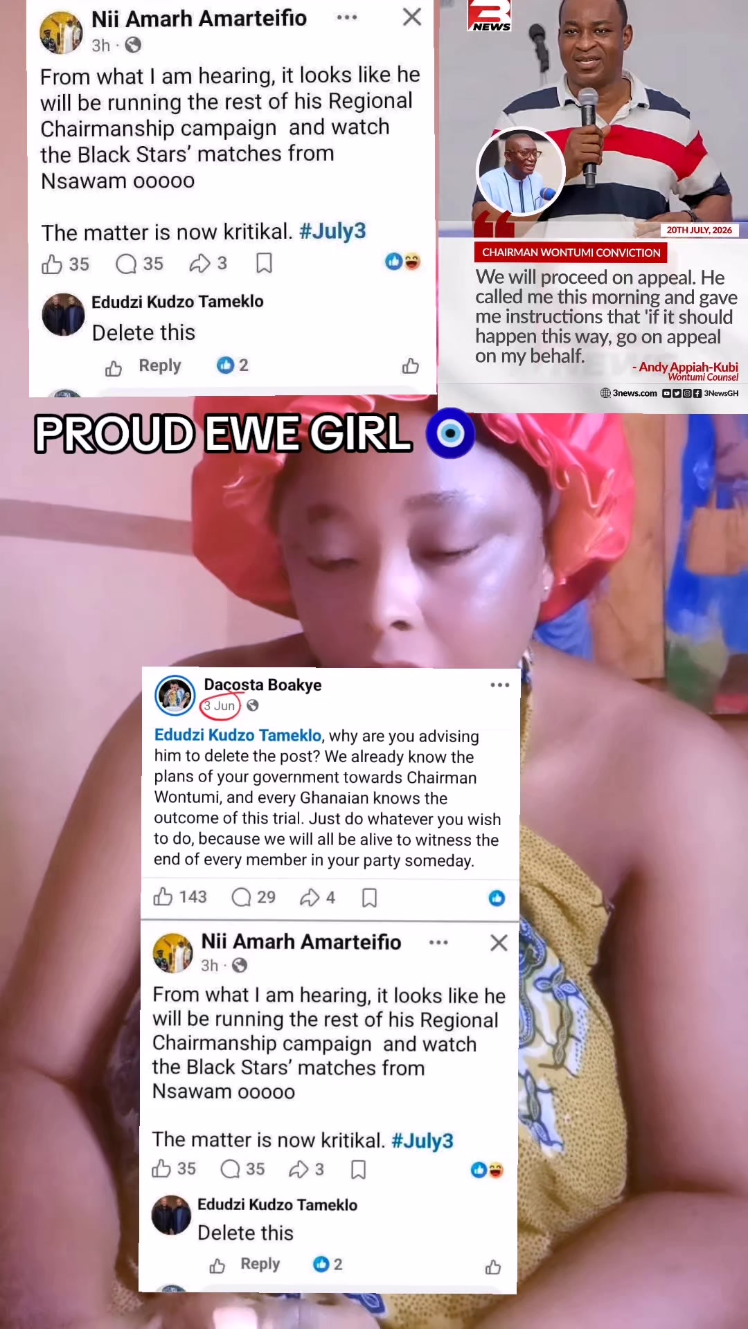 @Ladypee