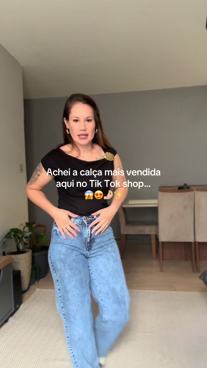 @Stephany Franciele