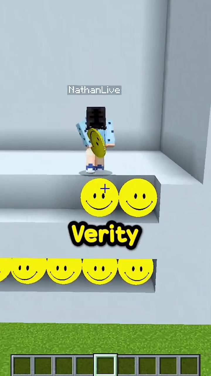 @ojsthename