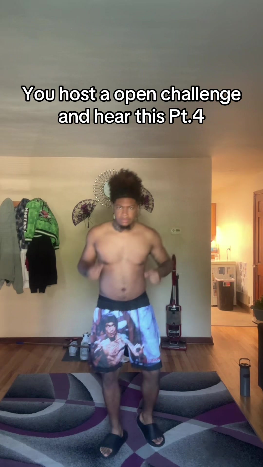 @Krazykeno⚡️