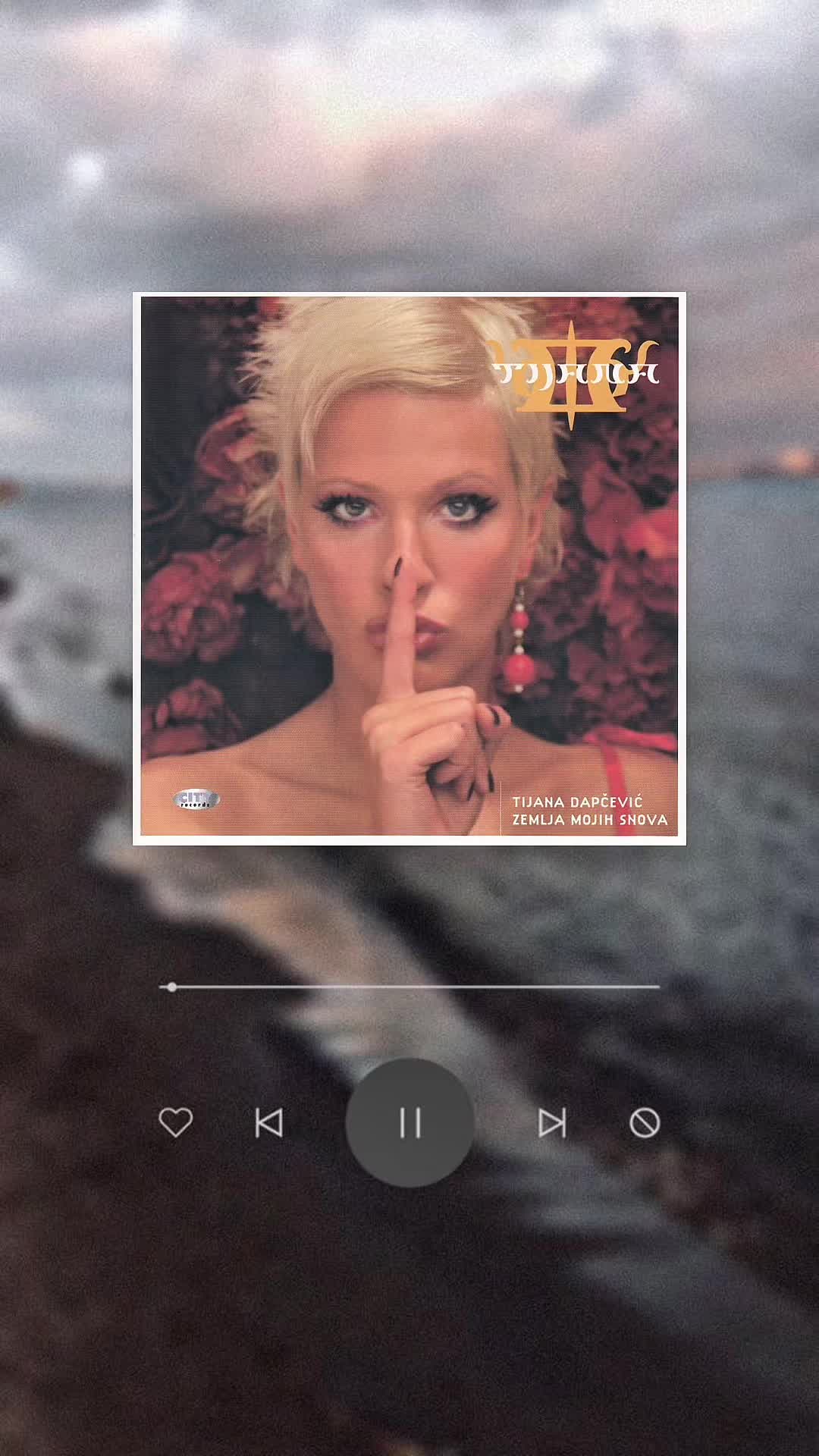 @balkan.song🎧