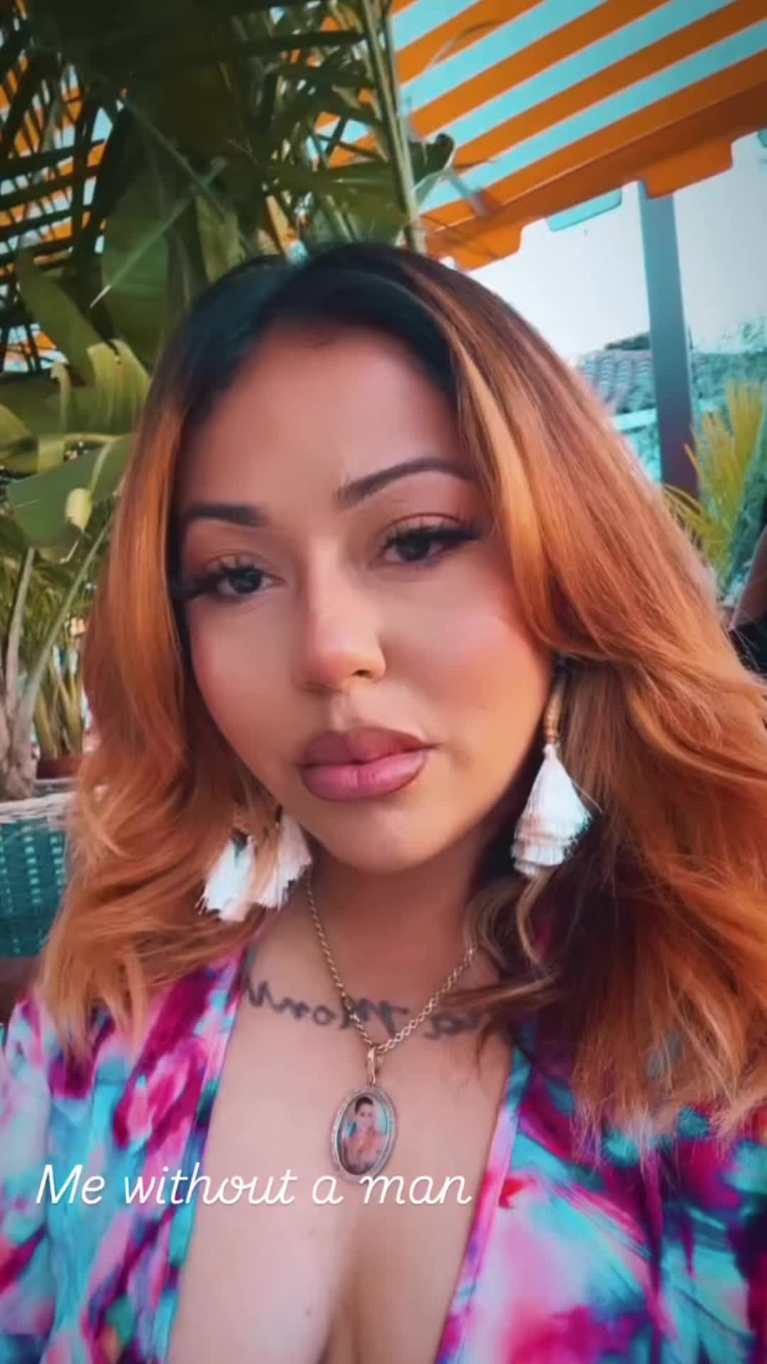 @_itsyeseniia