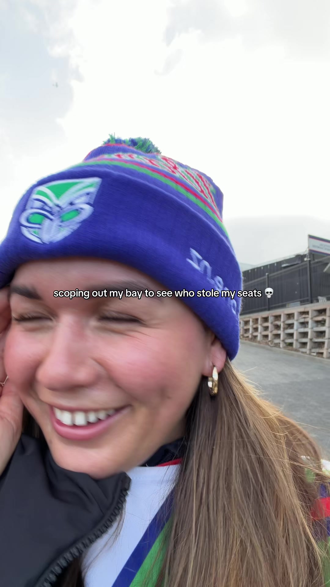@Aurora | Ragingroaary