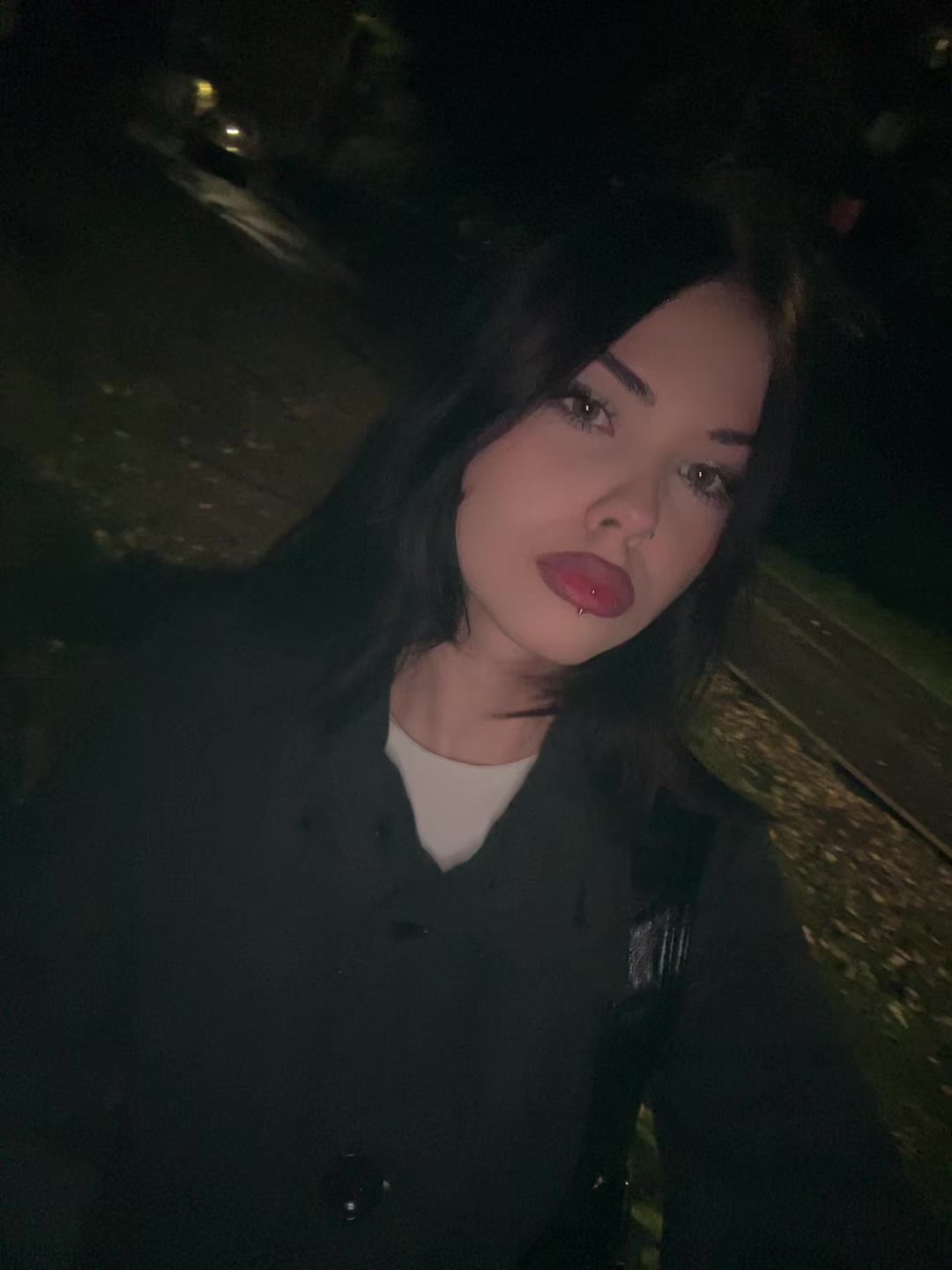 @мармеобик