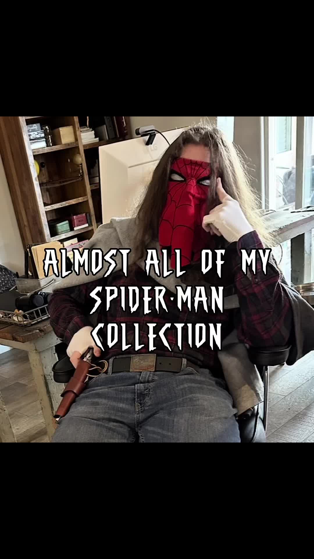 @a&ensp;gamer&ensp;that&rsquo;s&ensp;cool