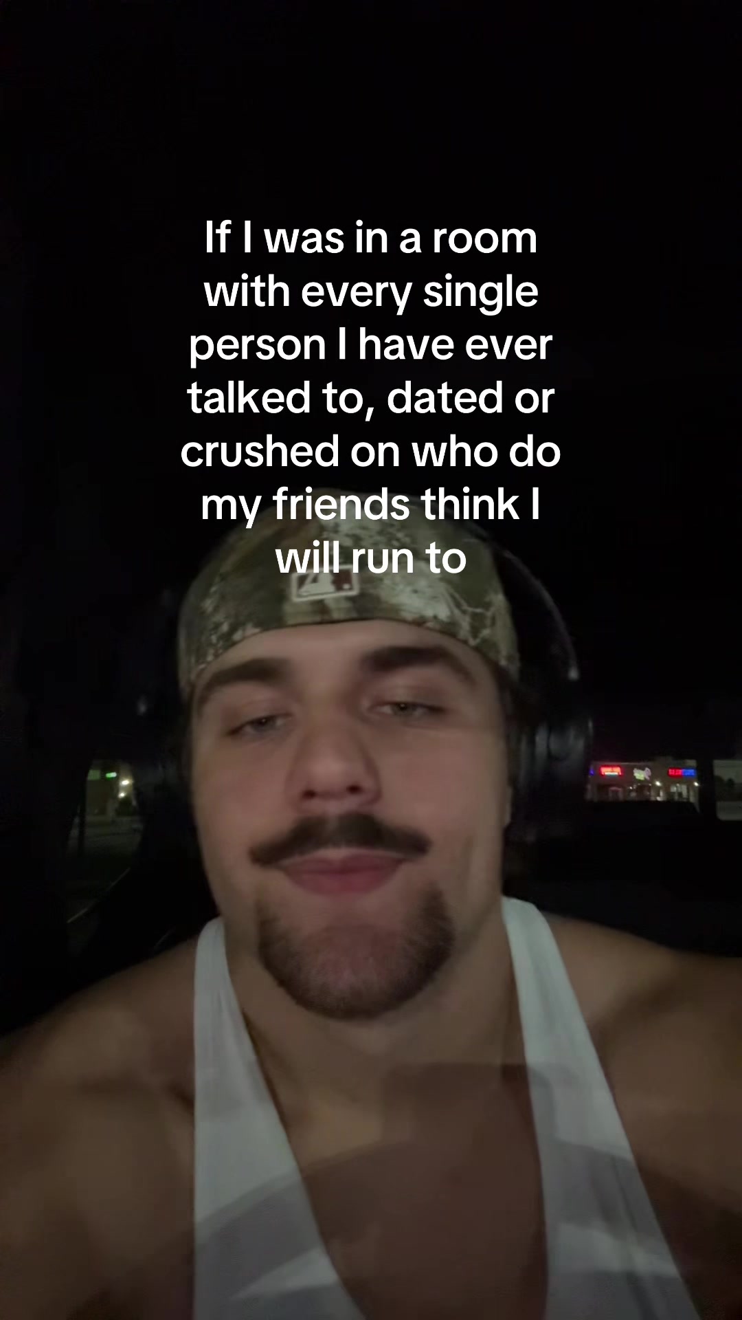 @Nicholas
