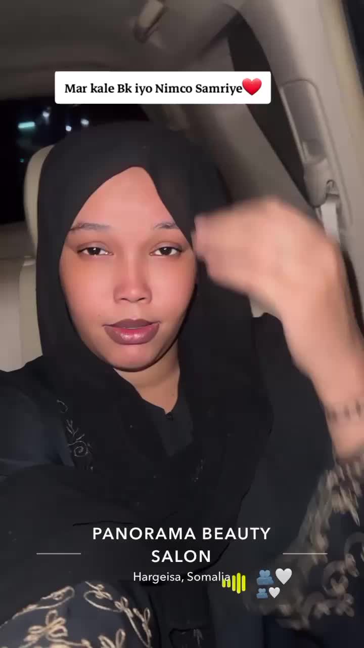 @dhamayssss🦊👸