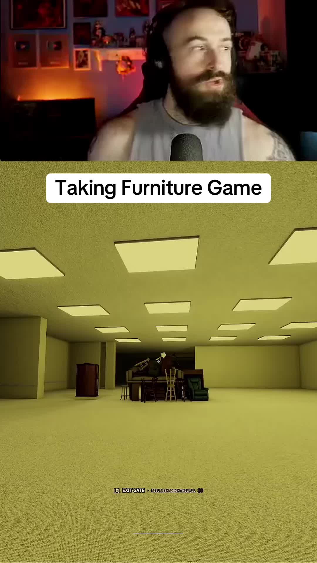 @pecangaming