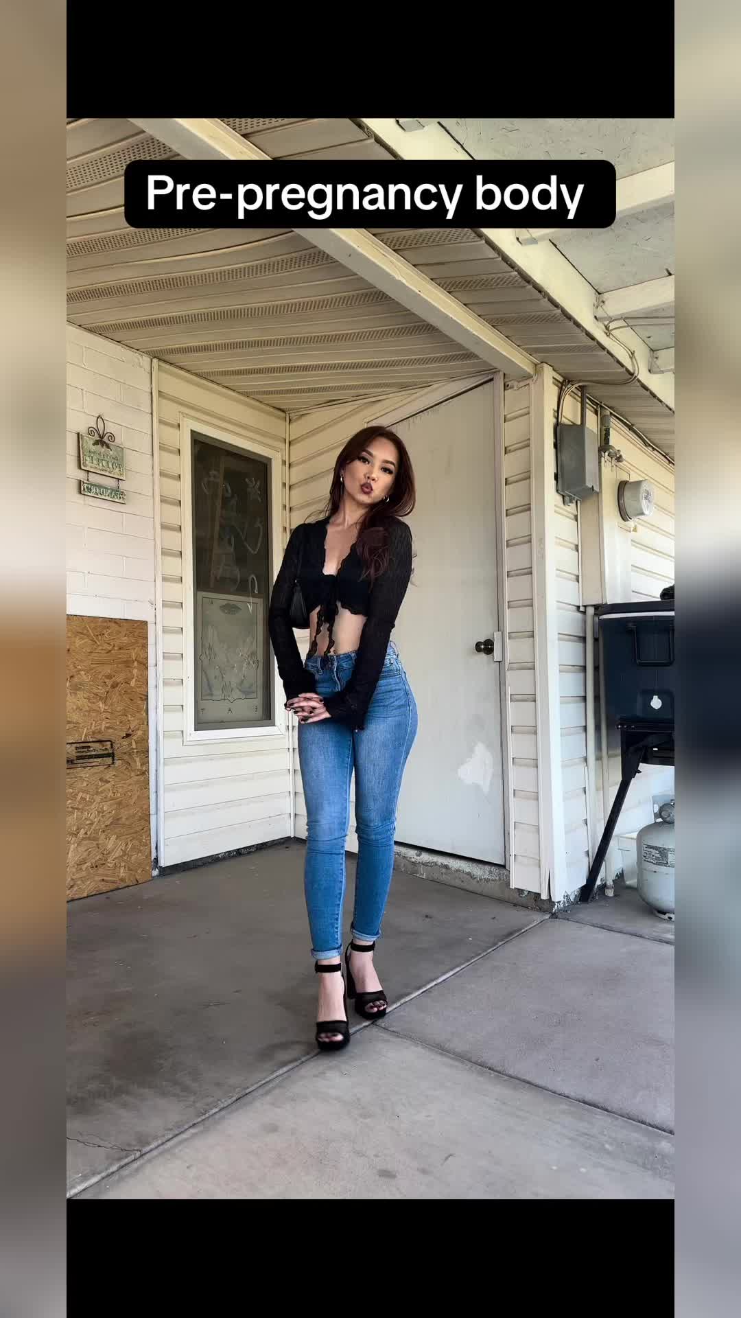 @Bri<3