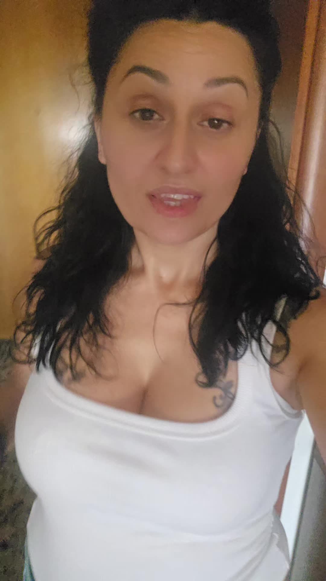 @🐝Elenina🐝