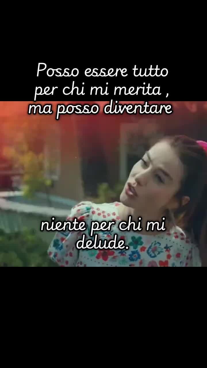 @SVITATA🖤😈