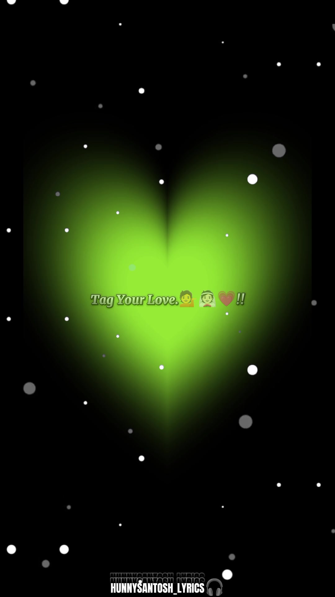 @âð¢ð¹ð®ð¬ð²ðªðµ ð°ð²ð»ðµ ð°ð
