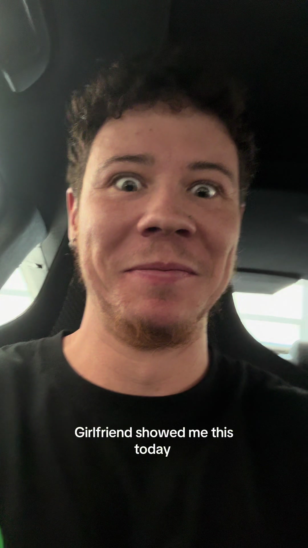 @kodi_1517
