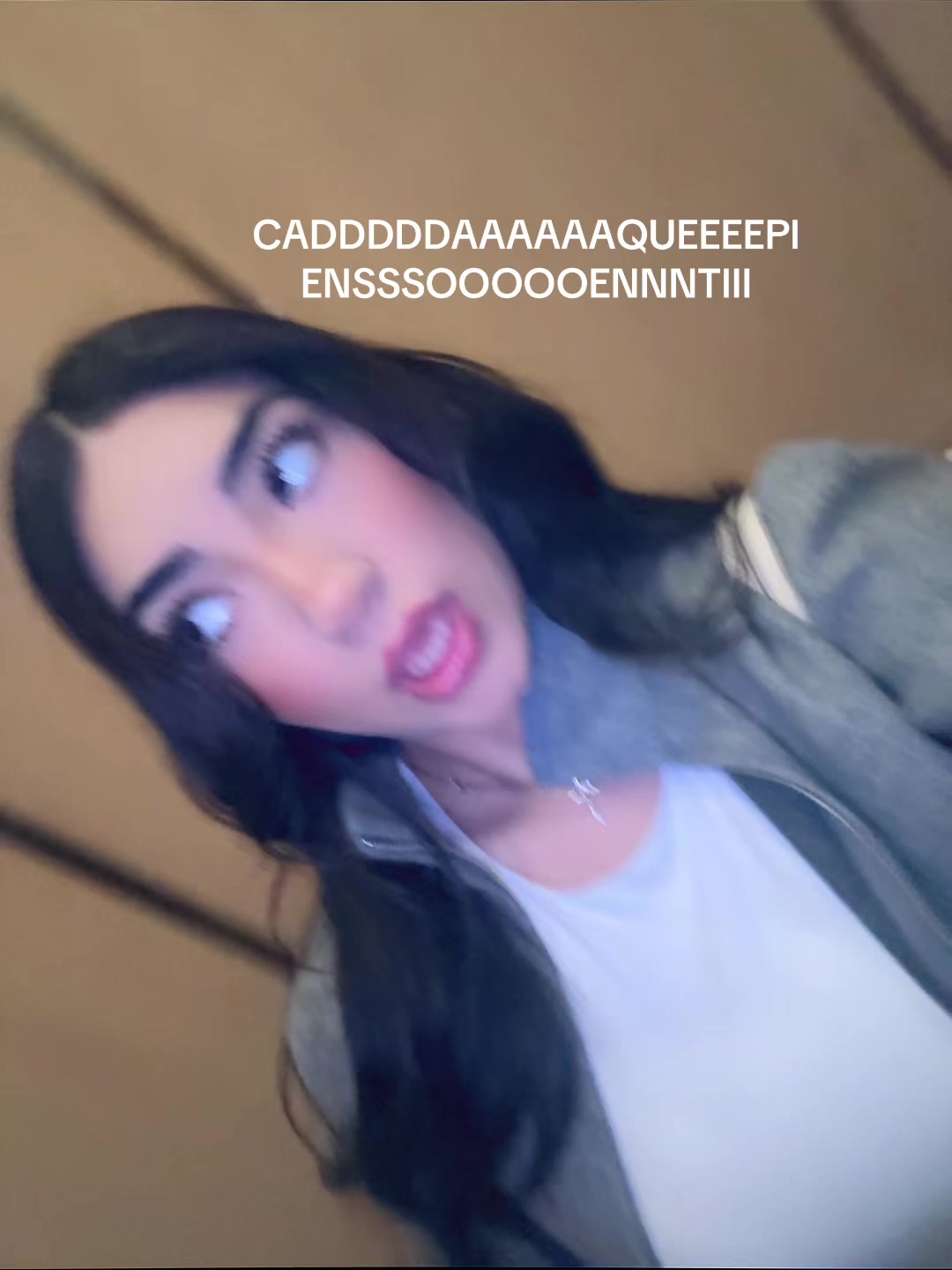 @dailincita